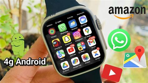 are cheap android watches any good